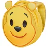 Image de Karactermania - Disney - Winnie de Poeh Send-Emoji Rugzak - Backpack - Geel