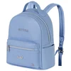 Image de Karactermania - Disney - Lilo & Stitch - Steel - Urban Rugzak - Rugtas - Handbagage Backpack - Blauw