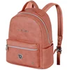 Image de Disney Vaiana Coral-Heady Rugzak, Rood, 25 x 29 cm, Inhoud 8 L