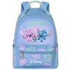 Image de Karaktermania   Lilo en Stitch Rugzak Jolly Klein - Blauw