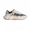 Image de The Hoff Brand Beijing Ii Woman Sneakers - Nylon - Dames - Grijs - Maat 40
