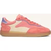 Image de The Hoff Brand Park Woman Sneakers - Dames - Roze - Maat 36