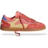 Image de HOFF - Park Rosa sneakers dames roze