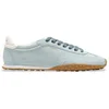 Image de The Hoff Brand Bridge Sneakers - Dames - Blauw - Maat 38