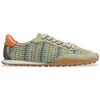 Image de HOFF Bridge Geweven Sneakers