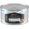 Image de Pro Plan Veterinary Diets Canine&Feline Cn Convalescence Mousse - Honden-/Kattenvoer - 195 g