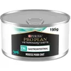 Image de Pro Plan Veterinary Diets Feline En Gastrointestinal Mousse - Kattenvoer - 195 g