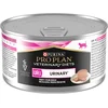Image de Pro Plan Veterinary Diets Feline Ur Urinary Mousse - Kattenvoer - Kalkoen 195 g