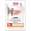 Image de Pro Plan Veterinary Diets Feline Dm Diabetes - Kattenvoer - Kip 10x85 g