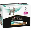Image de Pro Plan Veterinary Diets Feline En Gastrointestina 10x85 g - Kattenvoer - Kip