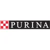 Image de Purina Nestle Felix Fantastic Serie - Katten Natvoer - 120x85g - Vis Mix - Zonder Kunstmatige Kleurstoffen