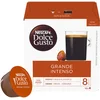 Image de Koffiecapsules NESCAFÉ® Dolce Gusto® Grande Intenso, 16 st.