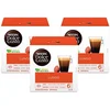 Image de Nescafé Dolce Gusto Lungo Kaffeekapseln (3 x 16 Kapseln)