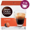 Image de Koffie Dolce Gusto Lungo 16 cups