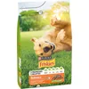 Image de Friskies Balance droogvoer voor honden - kip, rund & groenten - 3000g