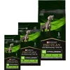Image de Purina Pro Plan Veterinary Diets HA Hypoallergeen - Hond - 7 kg