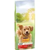 Image de Friskies Active droogvoer voor honden - MAXI PACK - rund - 12kg