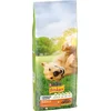 Image de Friskies Balance droogvoer voor honden - MAXI PACK - kip & groenten - 12kg