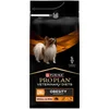 Image de Pro Plan Veterinary Diets OM St/Ox Obesitasbeheer Kleine & Mini Volwassen Hondenvoer 1.3kg