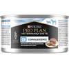 Image de Purina Pro Plan Veterinary Diets CN Convalescence Hond & Kat - 24 x 195 g