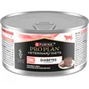 Image de Purina Pro Plan VD DM Diabetes Management - Kat - 24 x 195 g