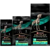 Image de Pro Plan Veterinary Diets EN Gastrointestinal Low Fat - Hond - 11 kg