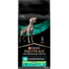 Image de Pro Plan Veterinary Diets EN Gastrointestinal Low Fat - Hond - 3,5 kg