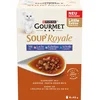 Image de GOURMET Soup Royale Vis