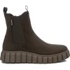 Image de Refresh 17024 Booties Bruin EU 37 Vrouw