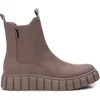 Image de Refresh 17024 Booties Bruin EU 39 Vrouw