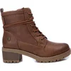 Image de Refresh 170145 Booties Bruin EU 38 Vrouw