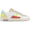 Image de Trainers D.Franklin Match Skate