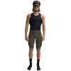 Image de Ecoalf Oak Fietsbroek Groen S Man