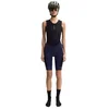Image de Ecoalf Oak Fietsbroek Blauw L Vrouw