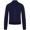 Image de Ecoalf Stellen Trui Met Lange Mouwen Blauw S Man