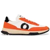 Image de ECOALF Trainers Ventura wit,