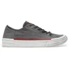 Image de ECOALF Trainers Strenk