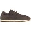 Image de ECOALF Denver bruine sportschoenen