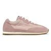 Image de ECOALF Denver trainers