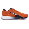 Image de Zapatillas Bullpadel Neuron Vibram 25v Cm51706000 Arcilla 44.5