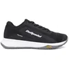 Image de Bullpadel Padel Schoenen Neuron Vibram Zwart 25