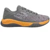 Image de Zapatillas Bullpadel Ionic 25v Cm52006000 Gris Oscuro 44.5