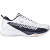 Image de Bullpadel Padel Schoenen Xplo Vibram Wit 25