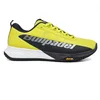 Image de Zapatillas Bullpadel Xplo Vibram 25v Cm53420000 Lima 44