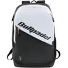 Image de Bullpadel Hack Padel tas Wit 1
