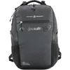 Image de Bullpadel Backpack Tech Black 2025