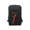 Image de Bullpadel Backpack Ionic Black 2025