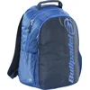 Image de Bullpadel Backpack Performance 2025 Navy