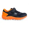 Image de John Smith Rimun Hardloopschoenen Blauw EU 28 Jongens,Meisjes