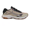 Image de +8000 Temin Trailschoenen Bruin EU 42 Man